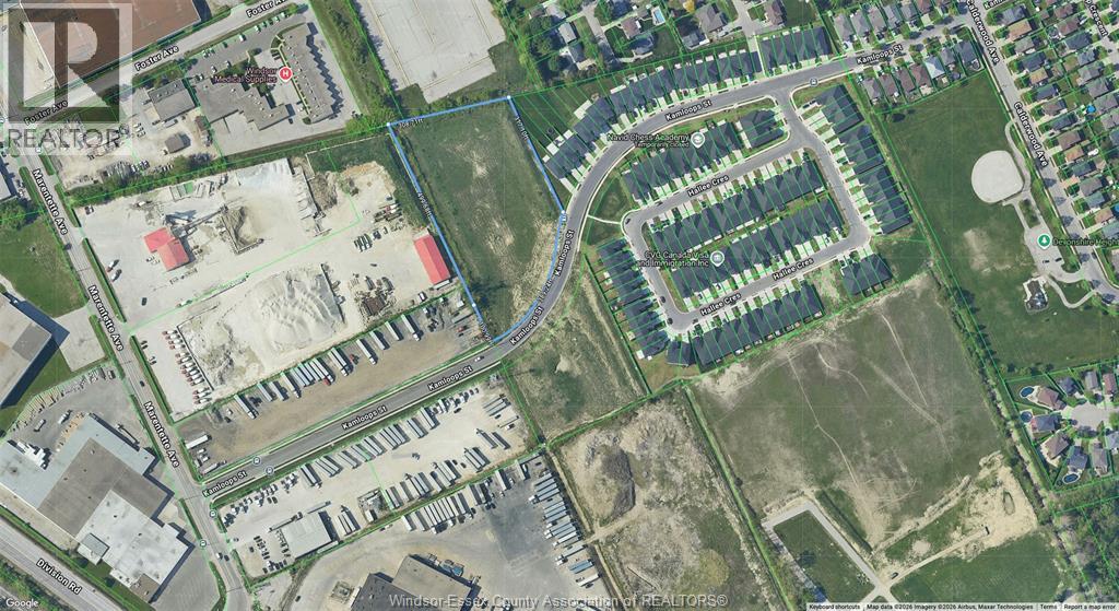 V/l Kamloops Property Photo 3
