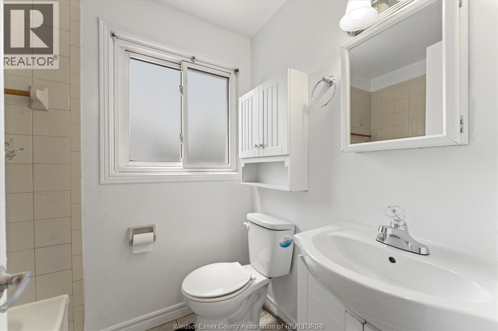 272 Victoria Street Unit# 40 Property Photo 5