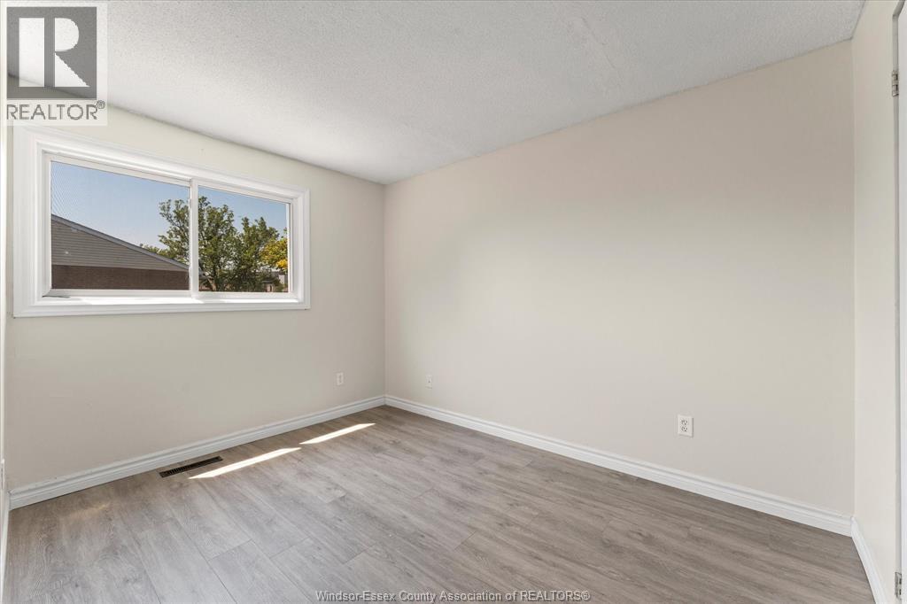 272 Victoria Street Unit# 40 Property Photo 6