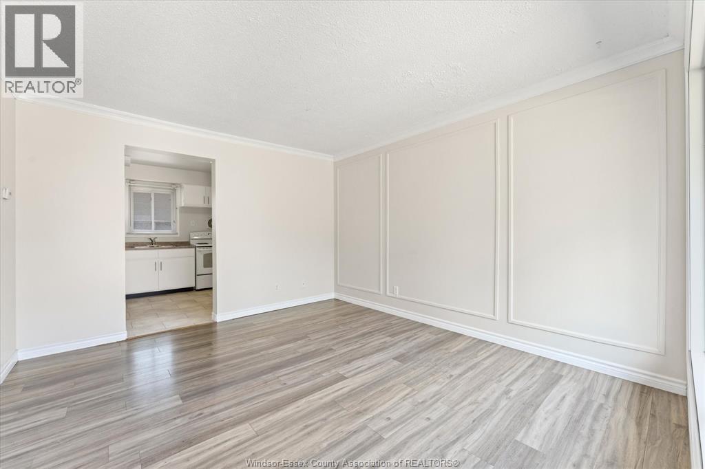 272 Victoria Street Unit# 40 Property Photo 8