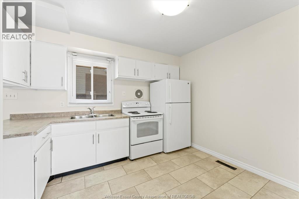 272 Victoria Street Unit# 40 Property Photo 13