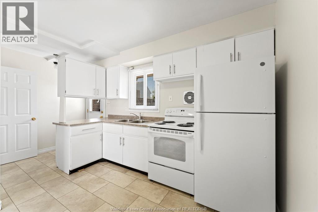 272 Victoria Street Unit# 40 Property Photo 14