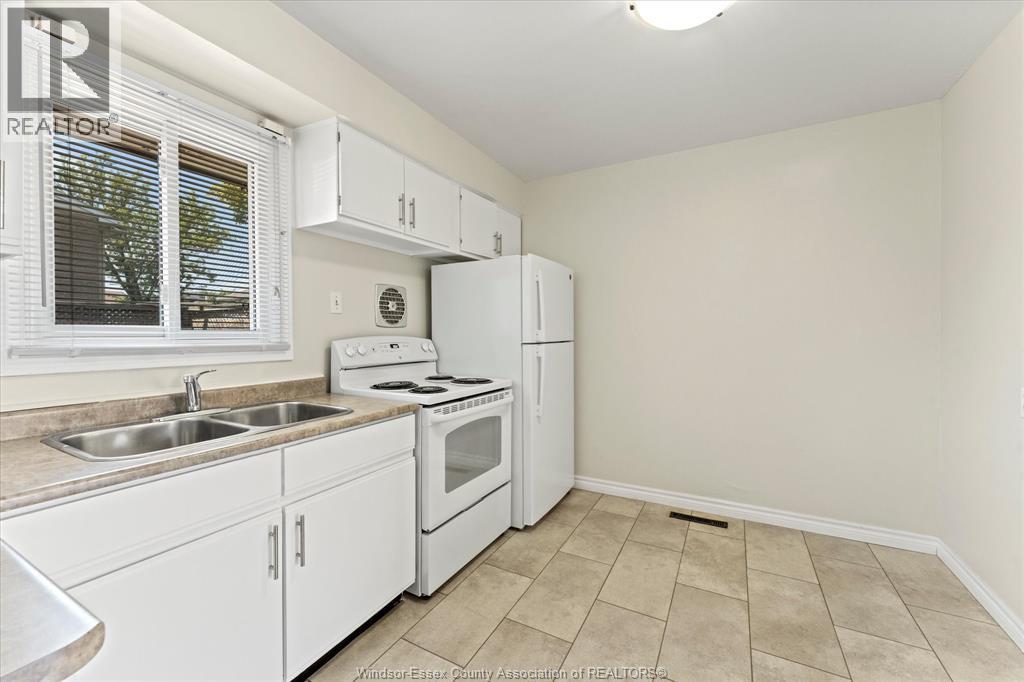 272 Victoria Street Unit# 40 Property Photo 15