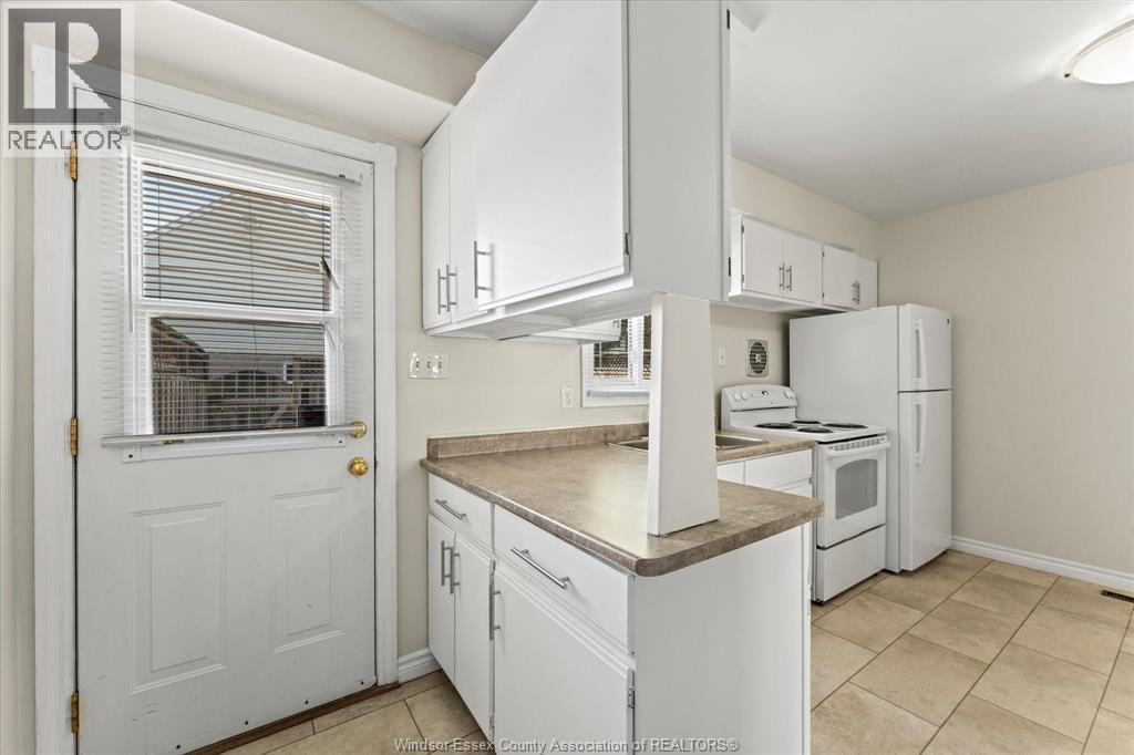 272 Victoria Street Unit# 40 Property Photo 16