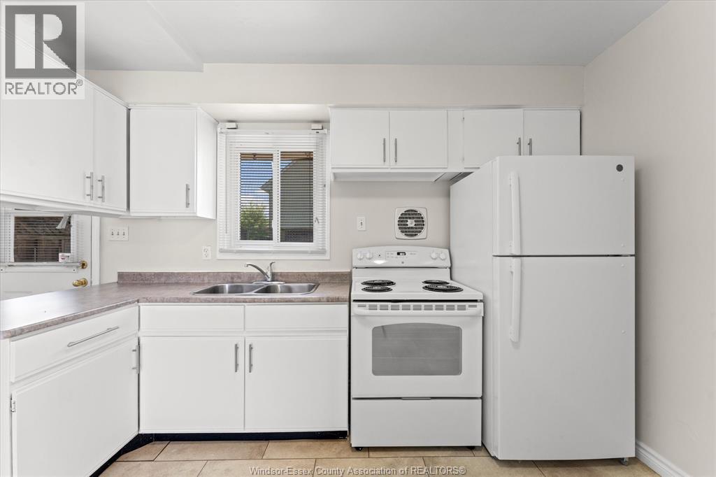 272 Victoria Street Unit# 40 Property Photo 17