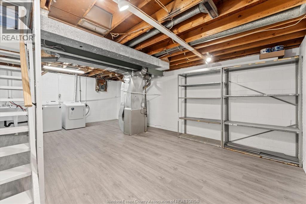 272 Victoria Street Unit# 40 Property Photo 18