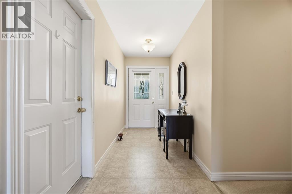 5700 Blackwell Sideroad Unit# 380 Property Photo 5