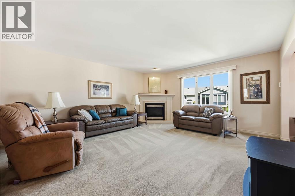 5700 Blackwell Sideroad Unit# 380 Property Photo 6