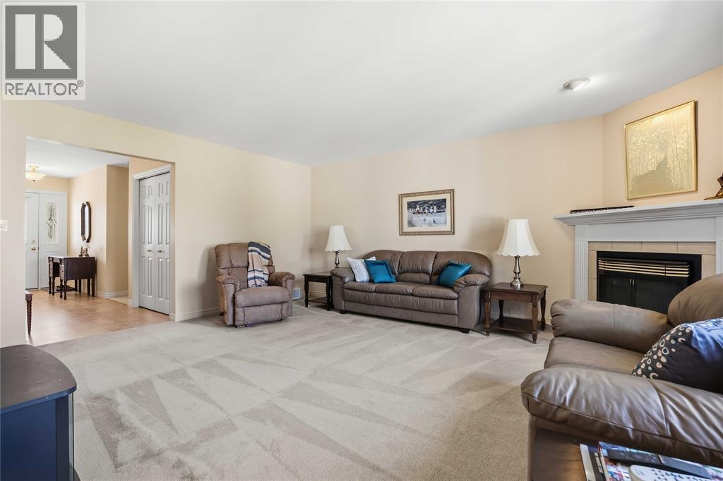 5700 Blackwell Sideroad Unit# 380 Property Photo 7
