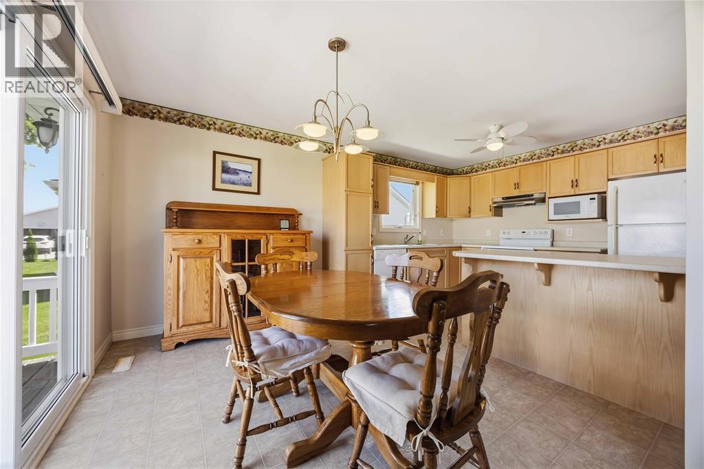 5700 Blackwell Sideroad Unit# 380 Property Photo 10