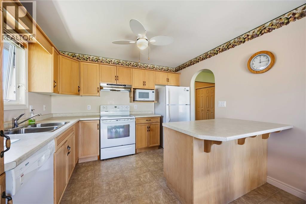 5700 Blackwell Sideroad Unit# 380 Property Photo 12