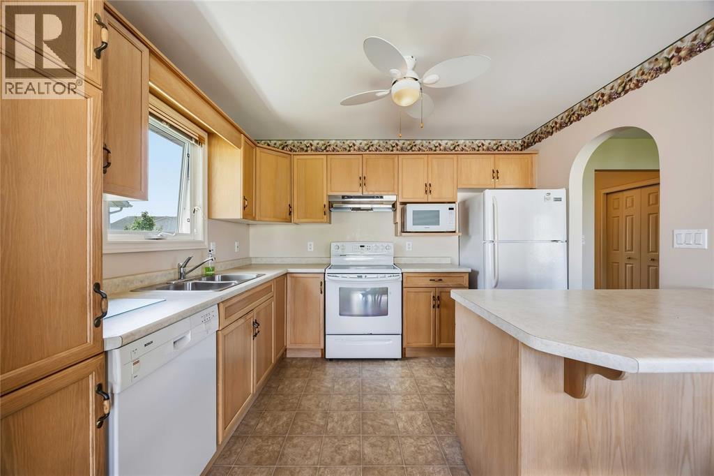 5700 Blackwell Sideroad Unit# 380 Property Photo 13