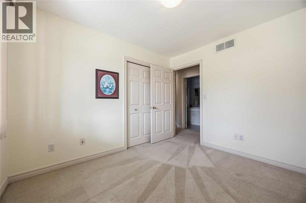 5700 Blackwell Sideroad Unit# 380 Property Photo 16