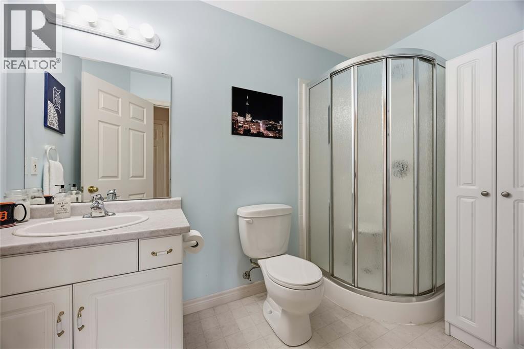 5700 Blackwell Sideroad Unit# 380 Property Photo 17