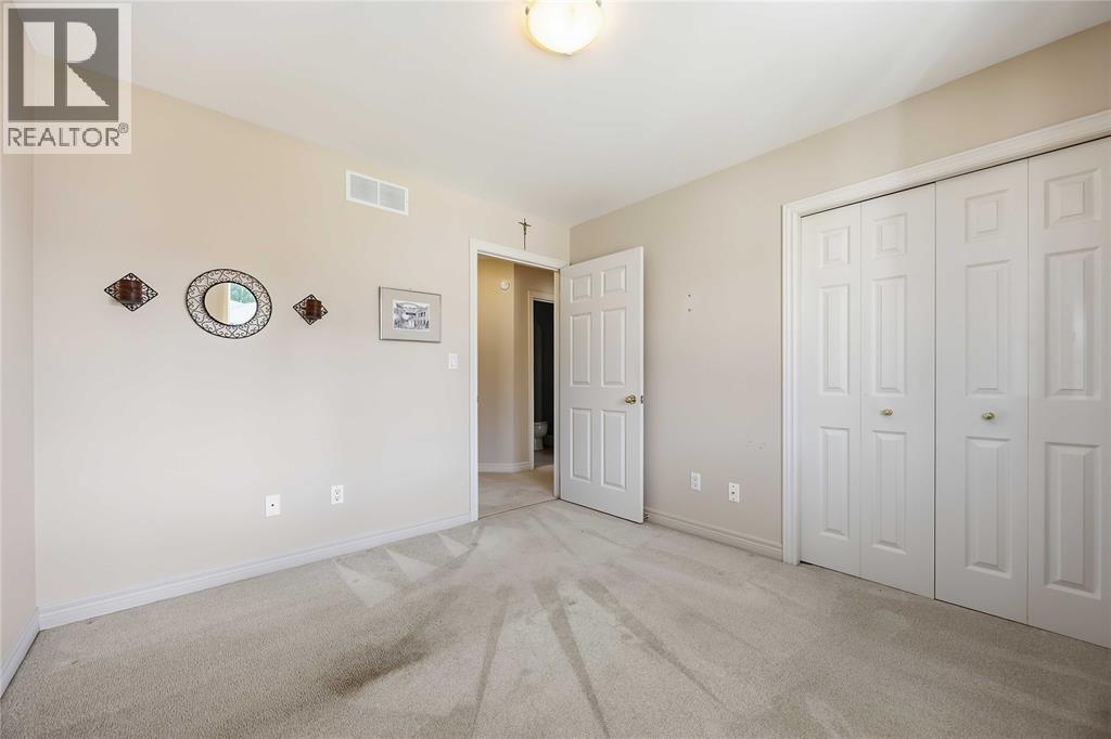 5700 Blackwell Sideroad Unit# 380 Property Photo 19