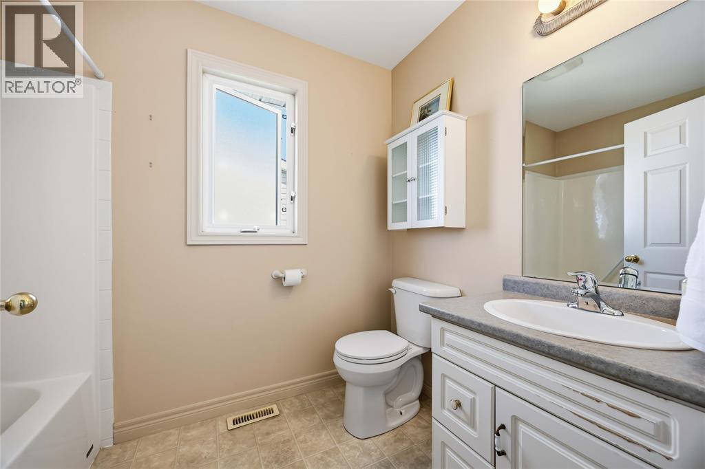 5700 Blackwell Sideroad Unit# 380 Property Photo 20