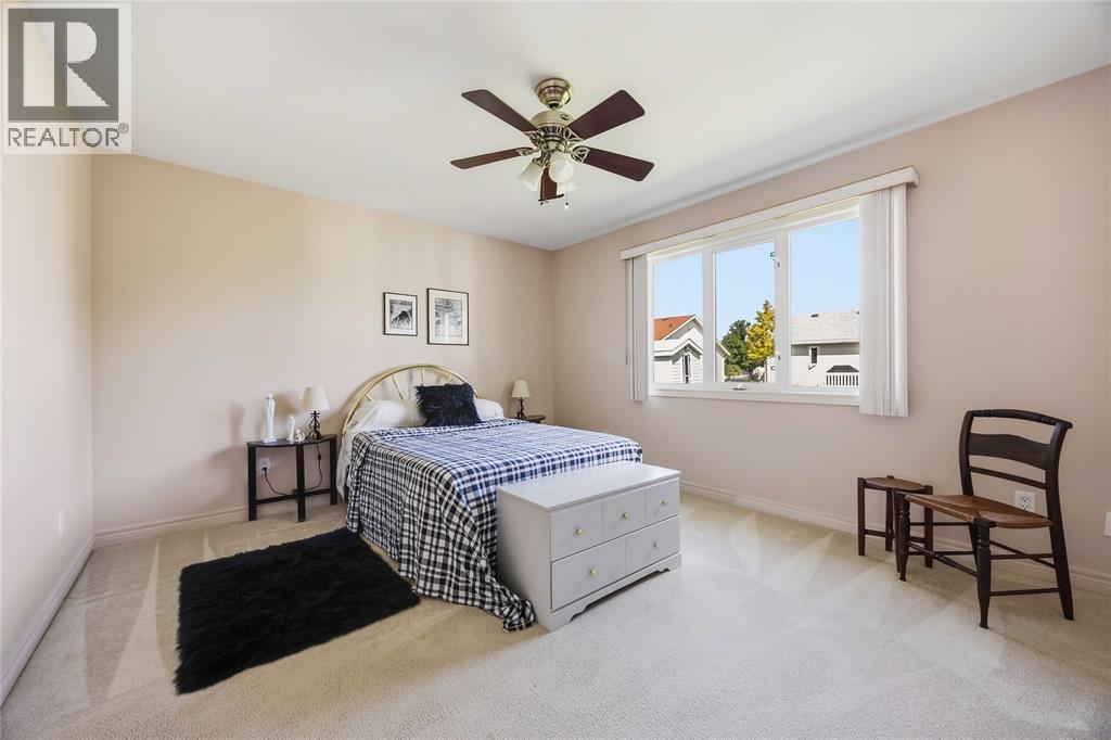 5700 Blackwell Sideroad Unit# 380 Property Photo 21