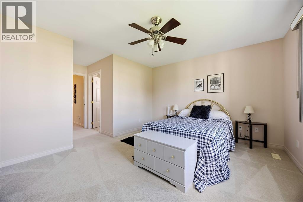 5700 Blackwell Sideroad Unit# 380 Property Photo 22