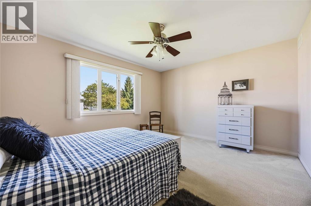 5700 Blackwell Sideroad Unit# 380 Property Photo 23