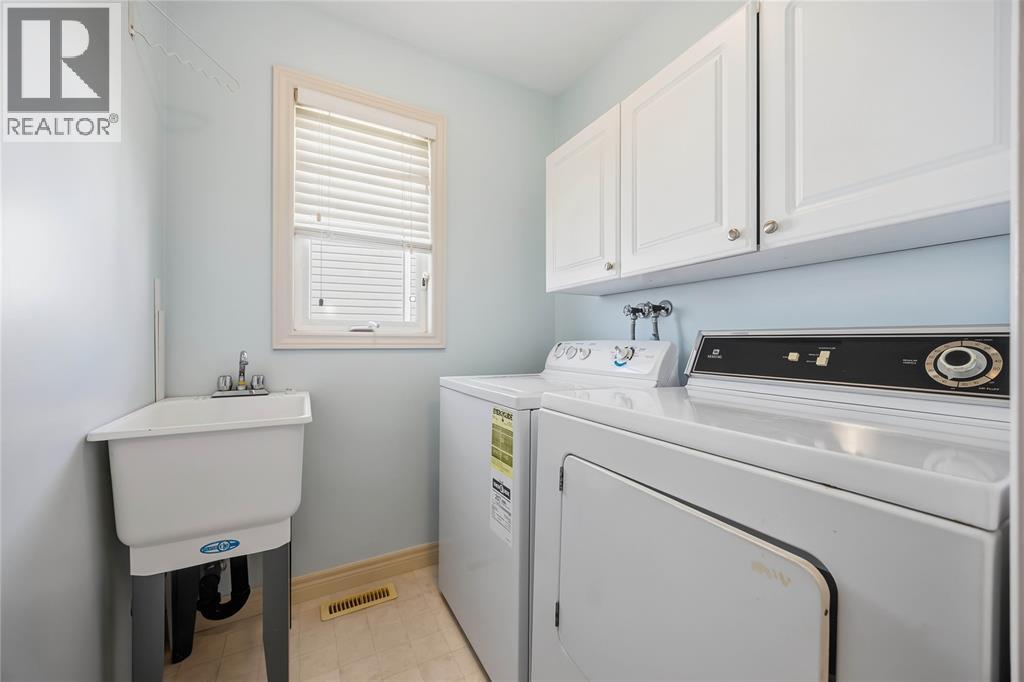 5700 Blackwell Sideroad Unit# 380 Property Photo 24
