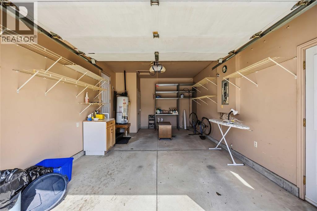 5700 Blackwell Sideroad Unit# 380 Property Photo 25