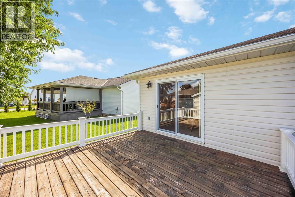 5700 Blackwell Sideroad Unit# 380 Property Photo 28