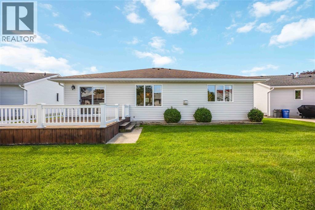5700 Blackwell Sideroad Unit# 380 Property Photo 30