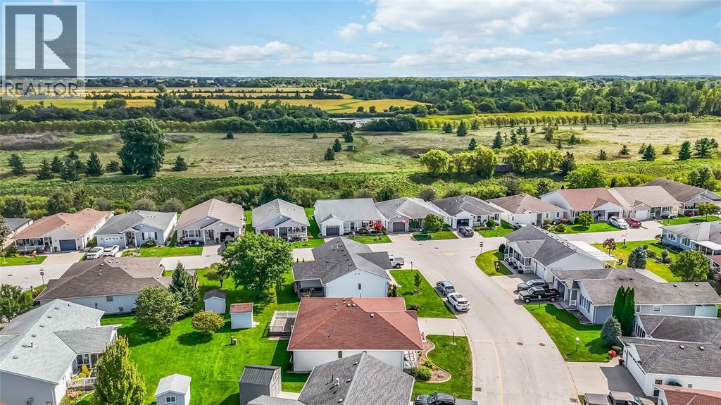5700 Blackwell Sideroad Unit# 380 Property Photo 39