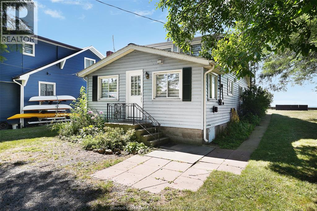 69 Willow Beach Road Property Photo 1
