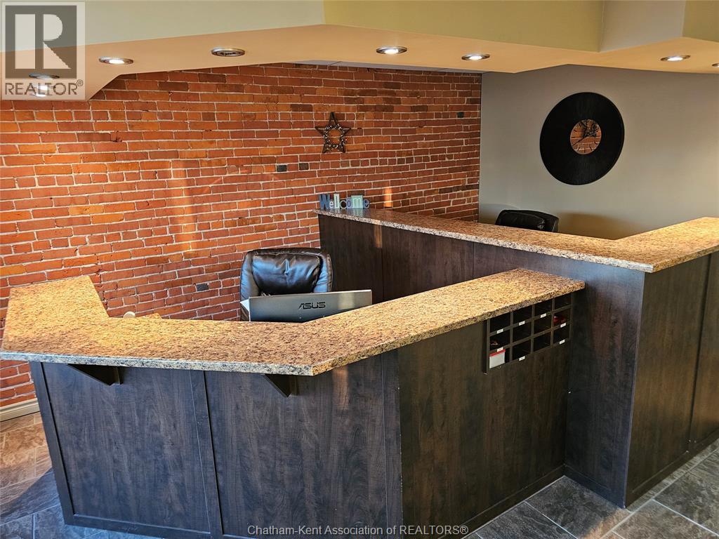 134 Duncan Street Property Photo 5
