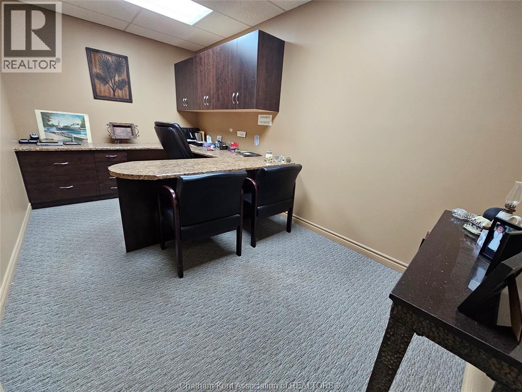 134 Duncan Street Property Photo 14