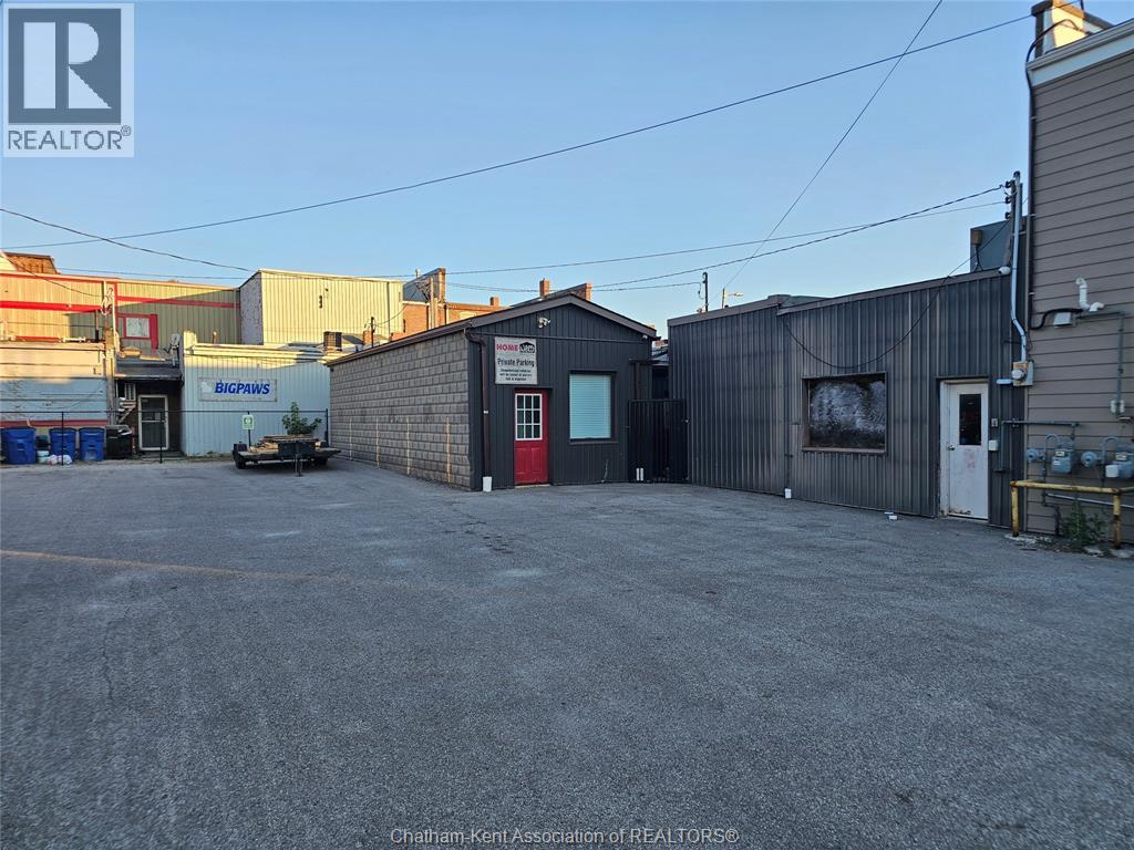 134 Duncan Street Property Photo 21