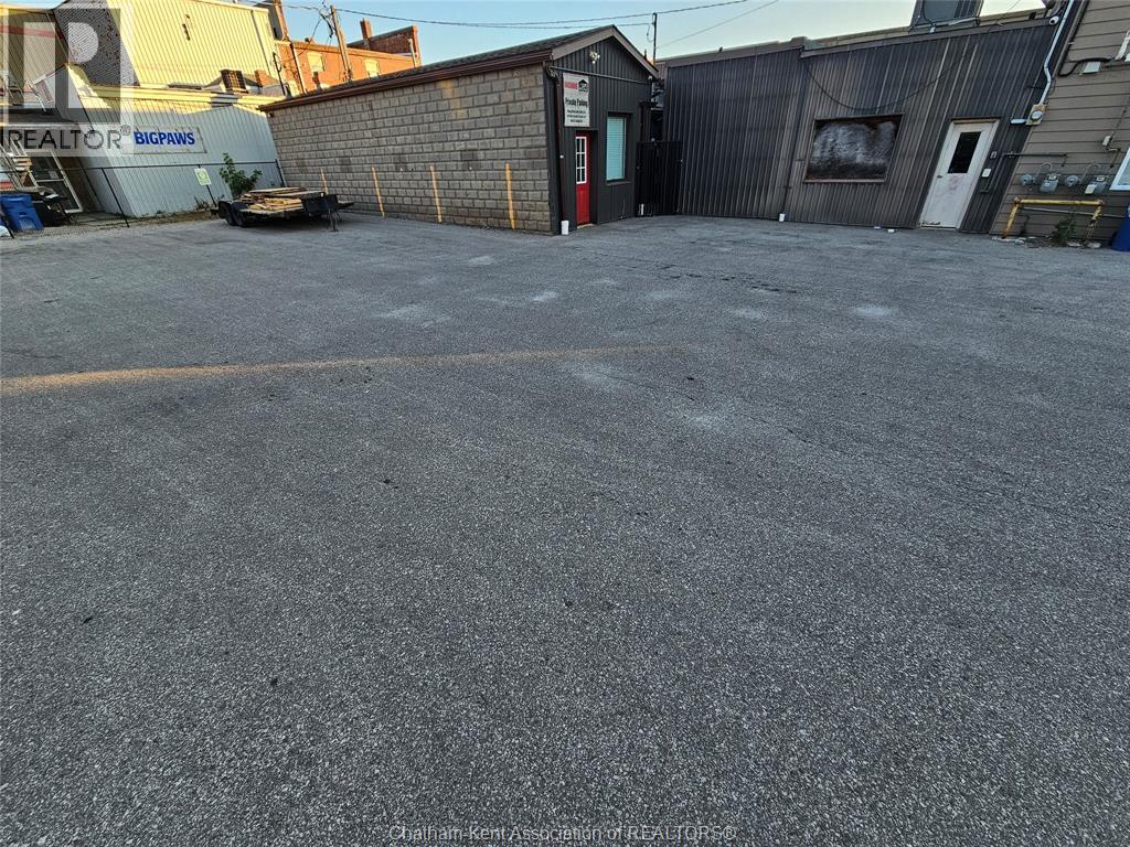 134 Duncan Street Property Photo 22