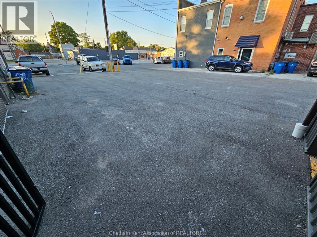 134 Duncan Street Property Photo 23