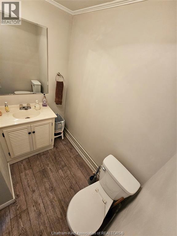 134 Duncan Street Property Photo 25
