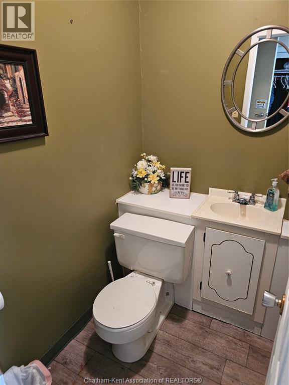134 Duncan Street Property Photo 26