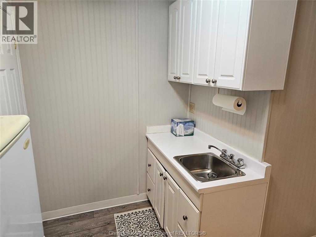 134 Duncan Street Property Photo 27