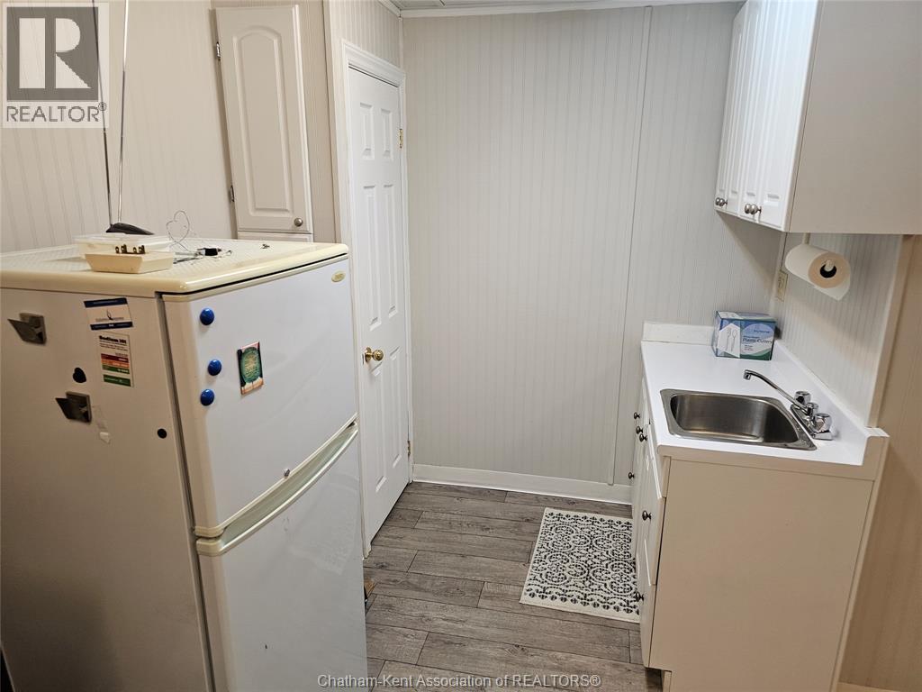 134 Duncan Street Property Photo 28
