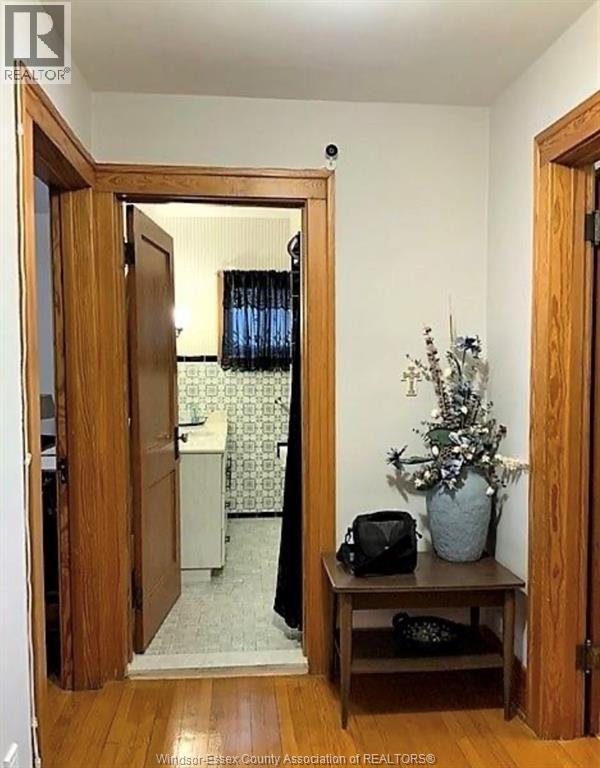 972 Parent Property Photo 13