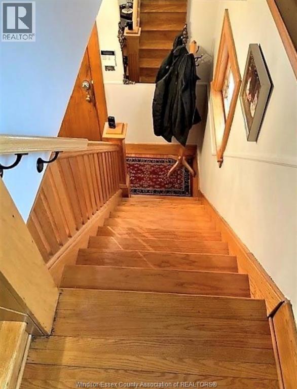 972 Parent Property Photo 14