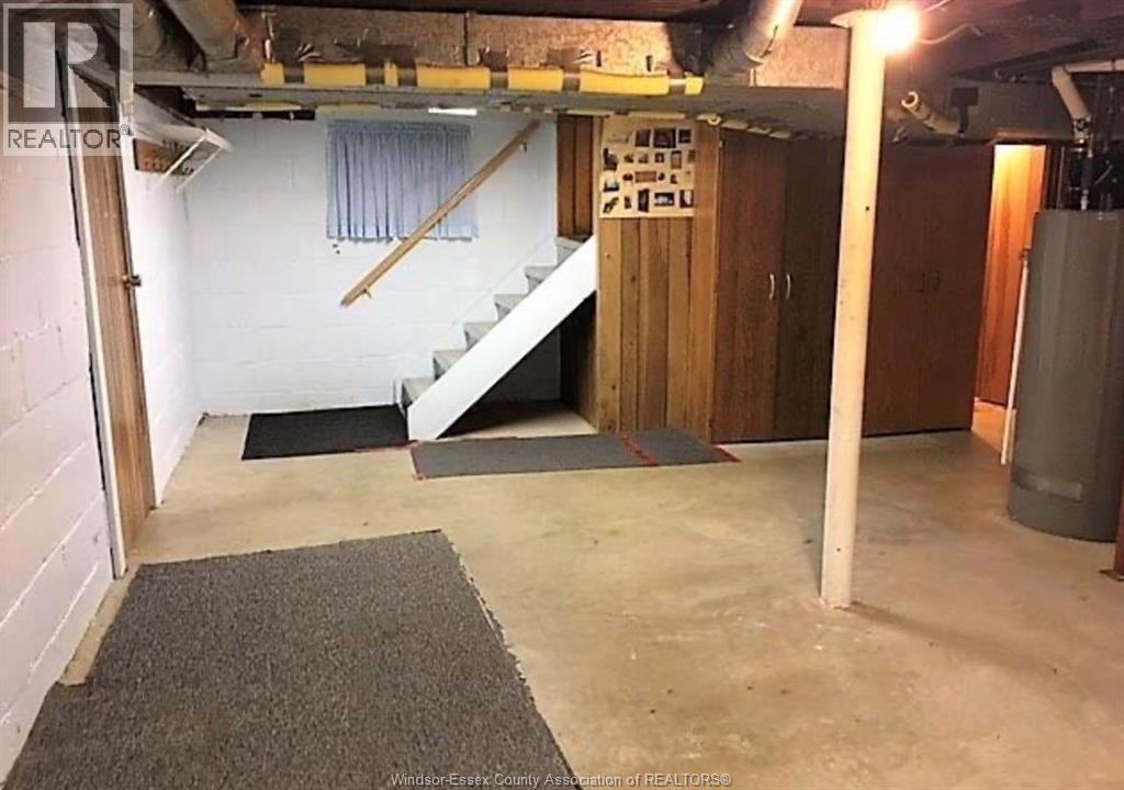 972 Parent Property Photo 21