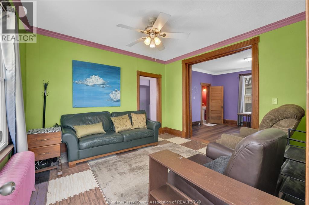 559 Assumption Property Photo 7