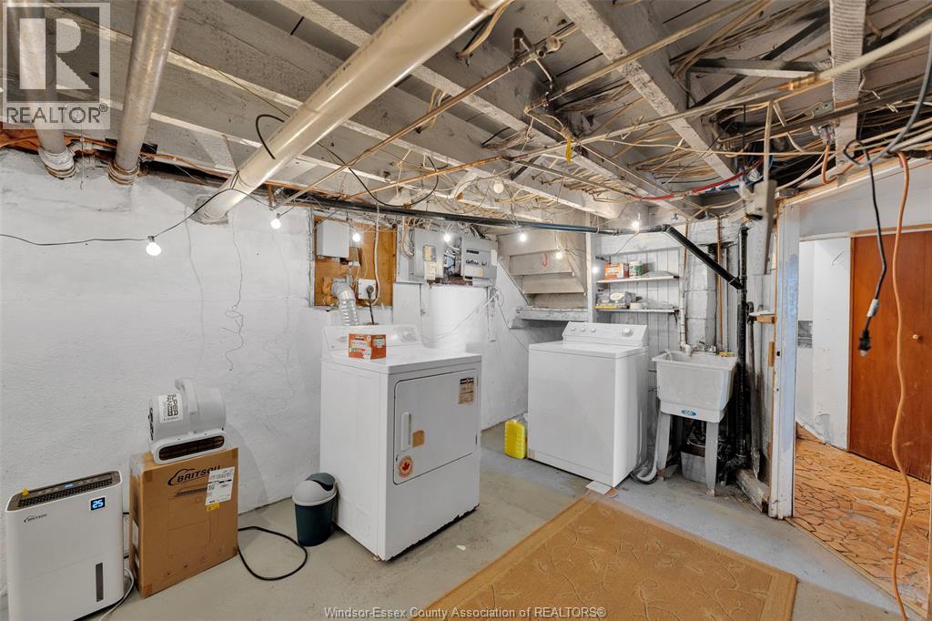 559 Assumption Property Photo 20
