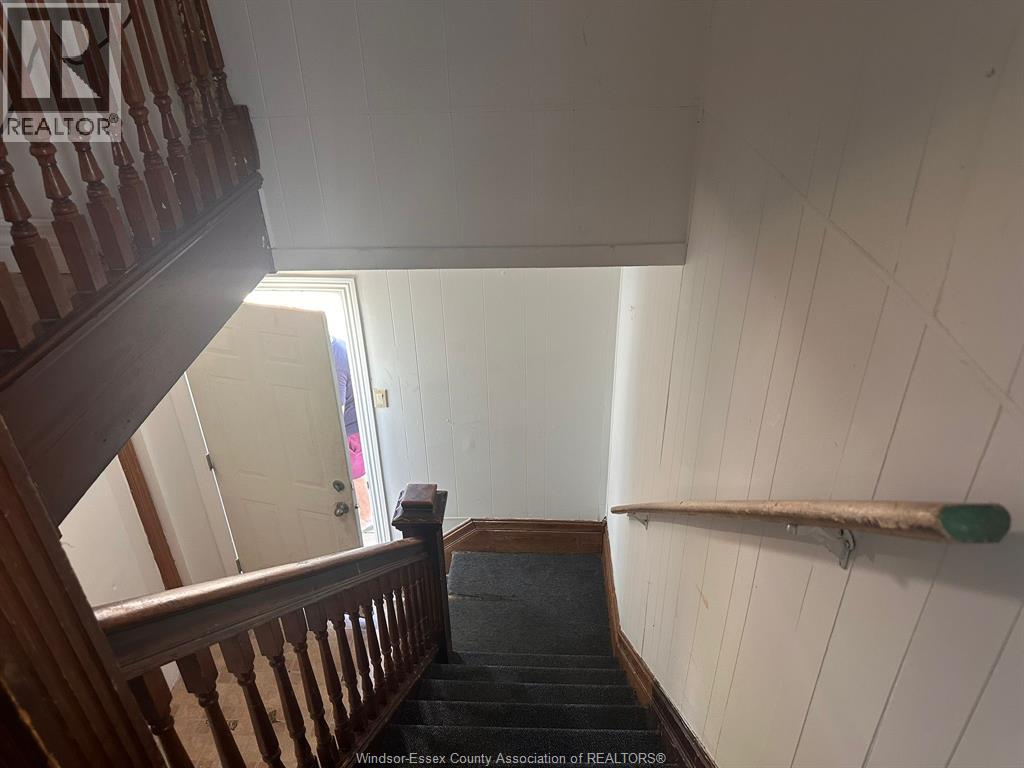 559 Assumption Property Photo 22
