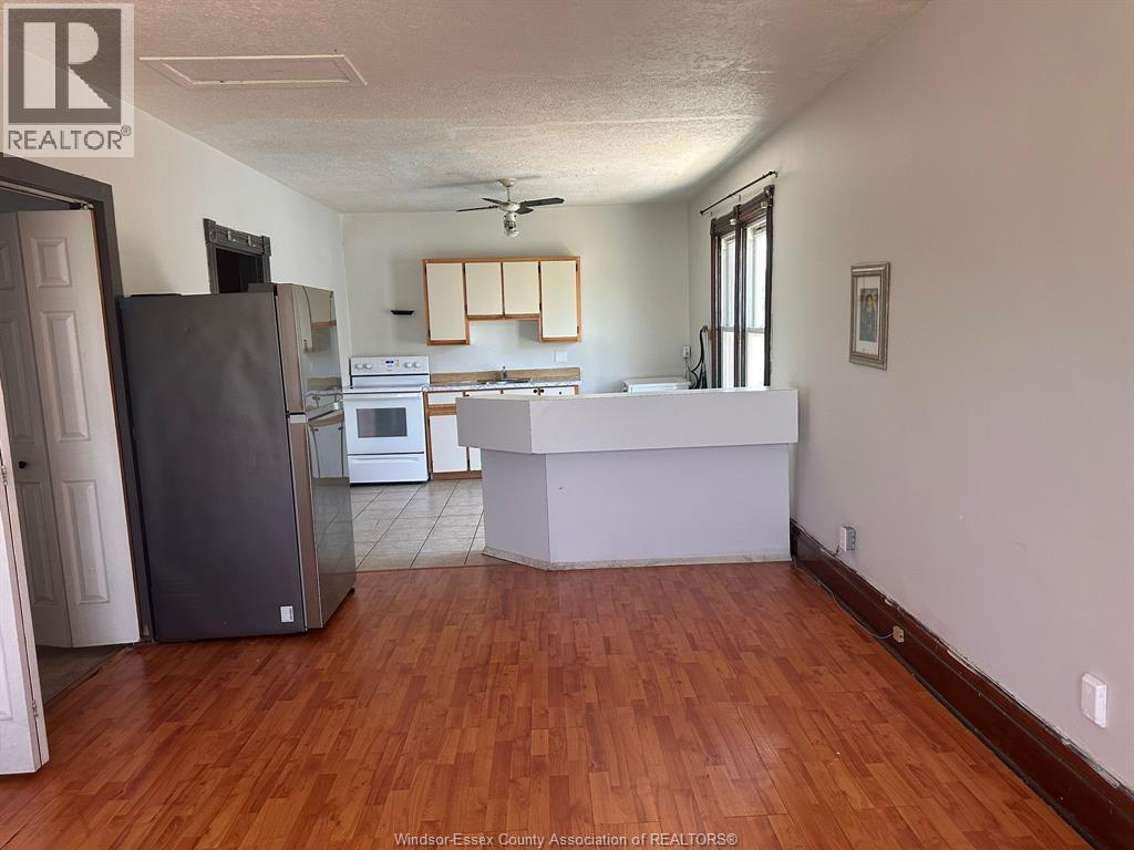 559 Assumption Property Photo 24