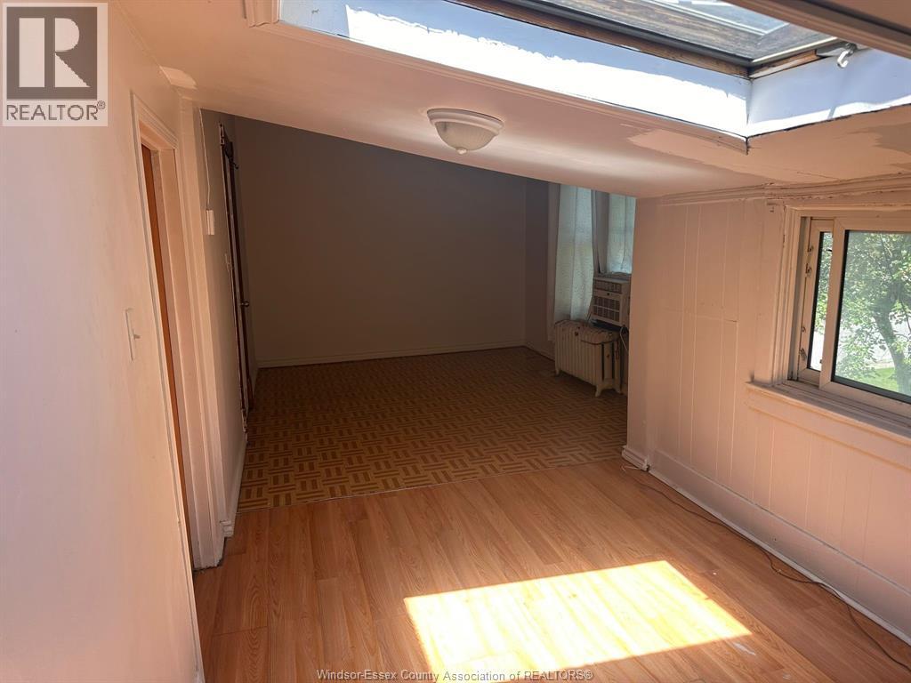559 Assumption Property Photo 29