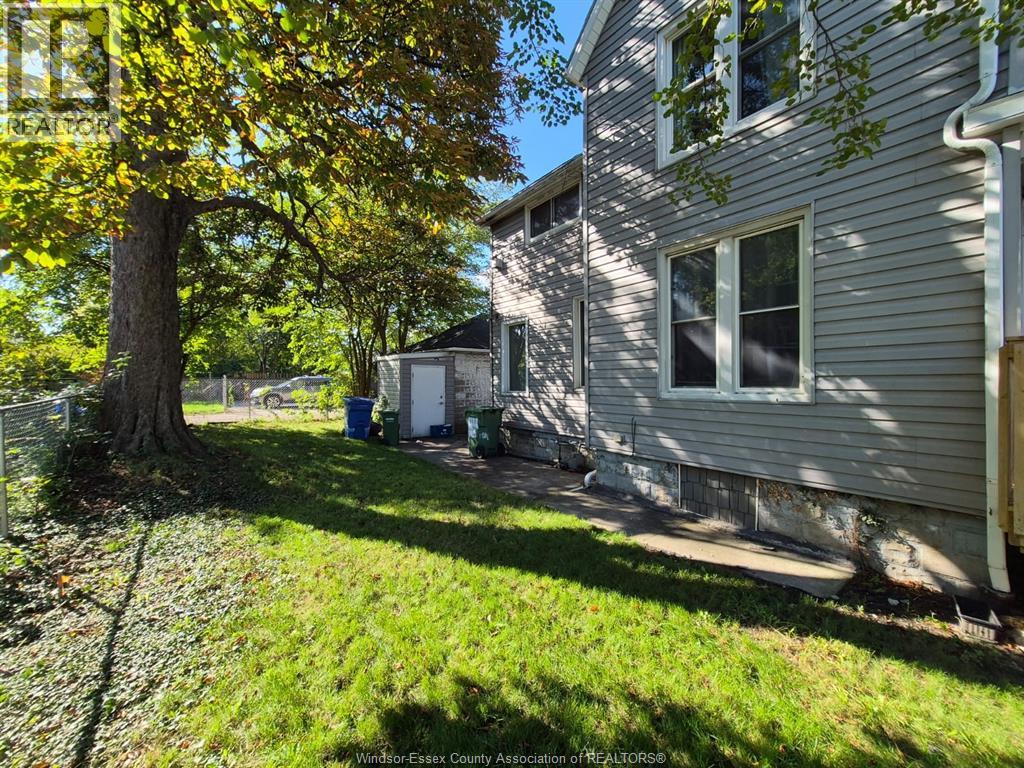 559 Assumption Property Photo 38