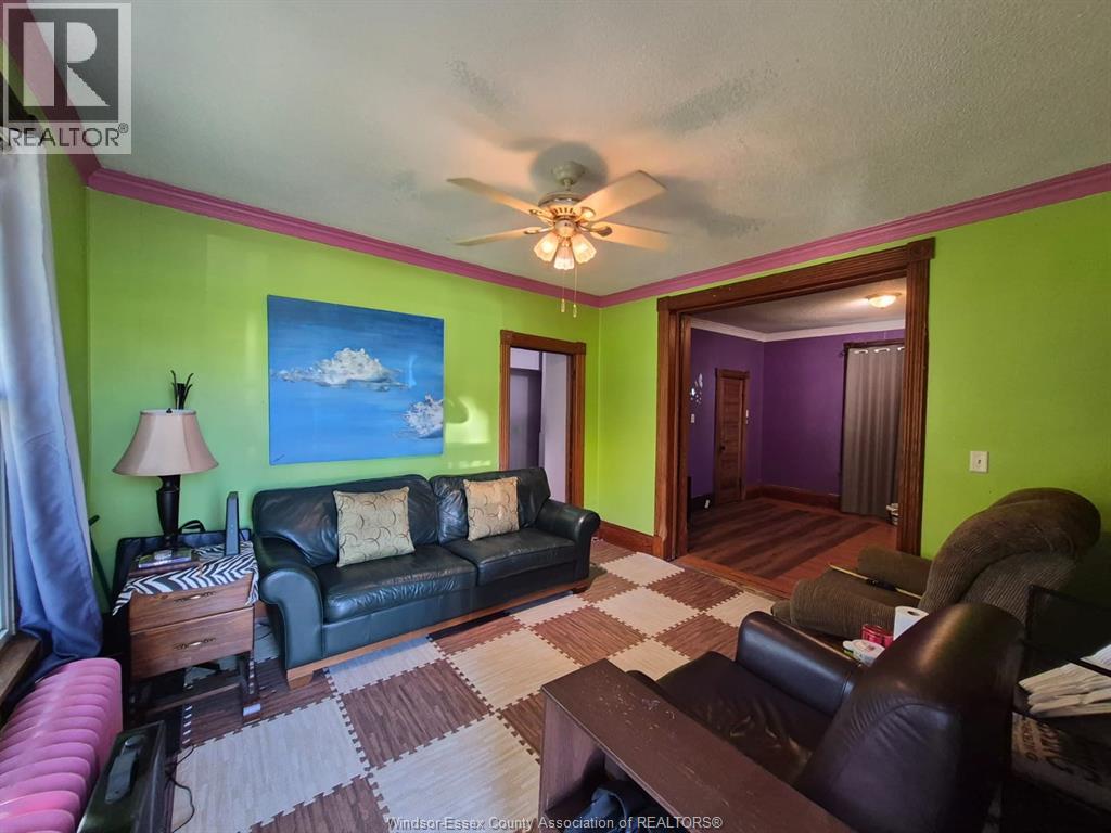 559 Assumption Property Photo 39
