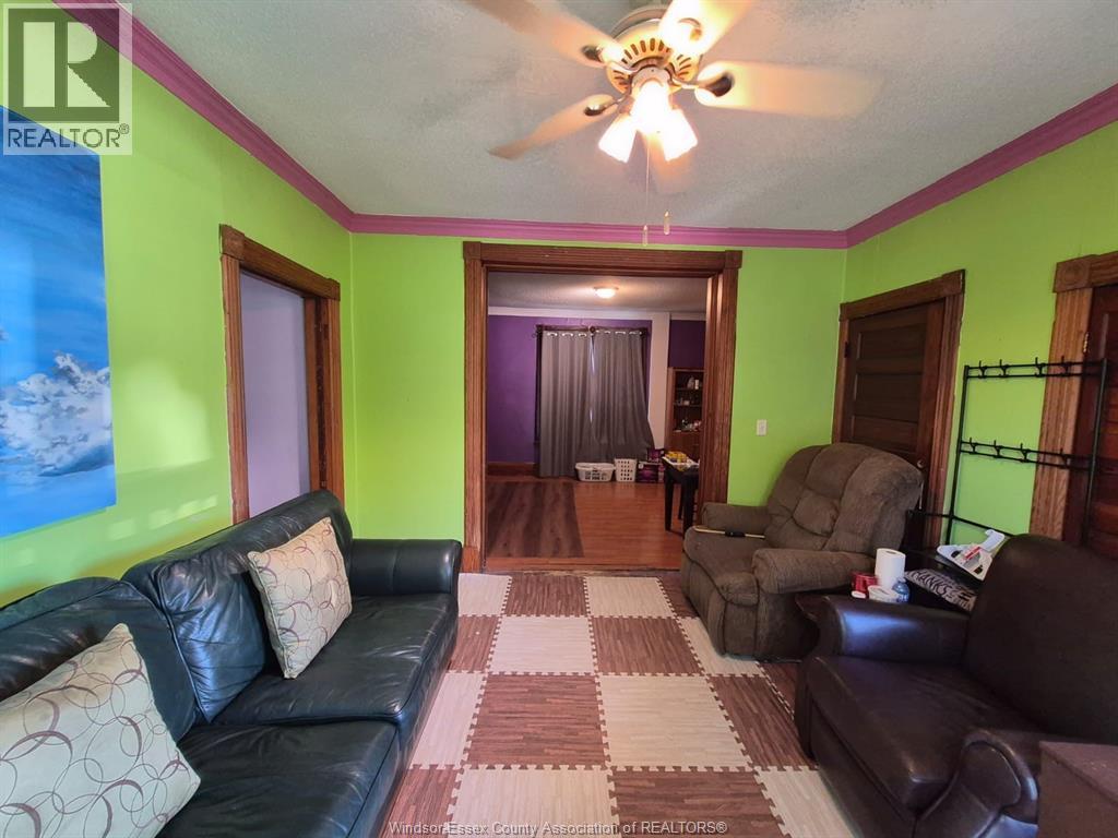 559 Assumption Property Photo 40