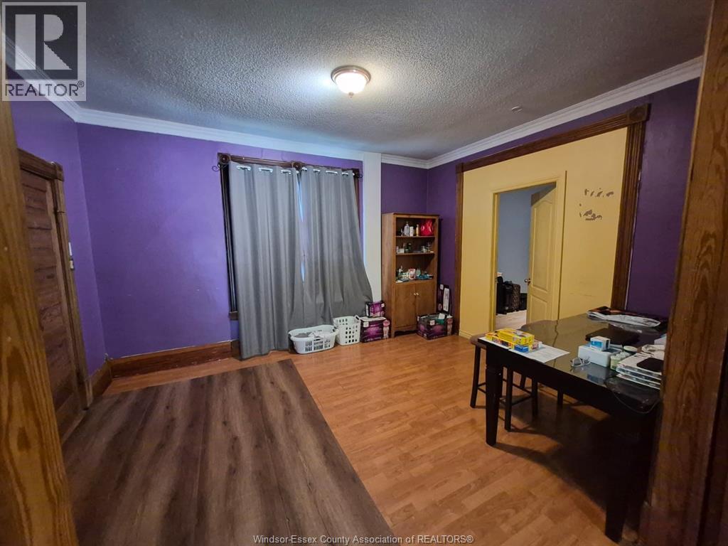 559 Assumption Property Photo 41
